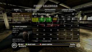 fight night round 4 pc steam fight night round 4 pc steam