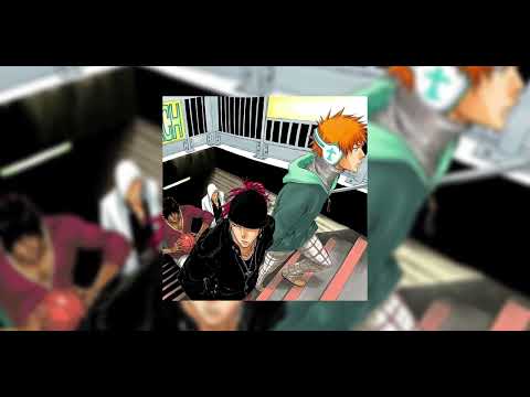Dr.Dre - keep their heads ringin' (sped up)