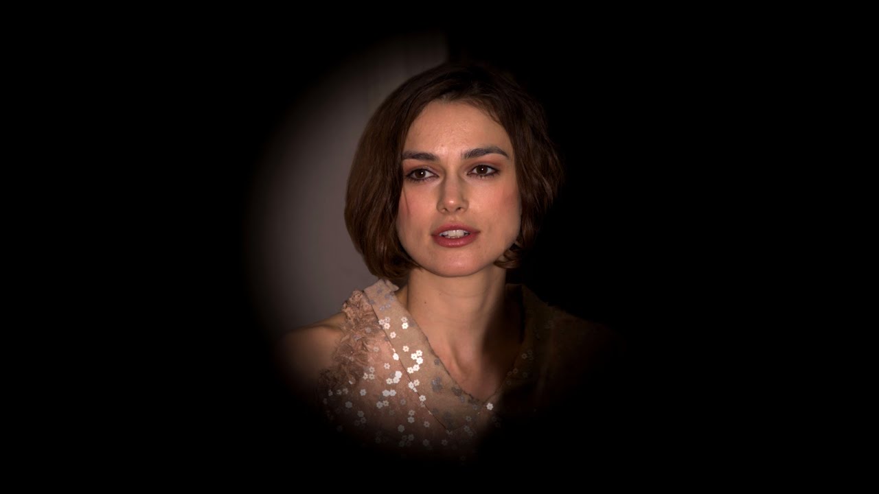 Empire Movie Awards - 2011