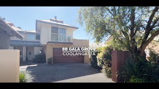 8B GALA GROVE, COOLANGATTA screenshot 1