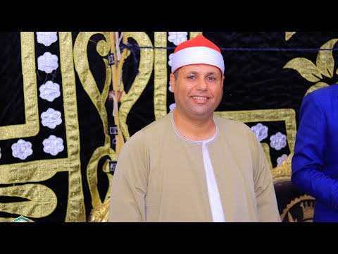الشيخ ابراهيم راشد الفشني العشاء عزاء الحاج فوزي عبدالمقصود الهنداوي الطامية الشهداء منوفية 5 9 2025