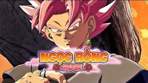 [Update] Share Mod Nro Sv Rose Chức Năng Auto Dùng Vật Phẩm