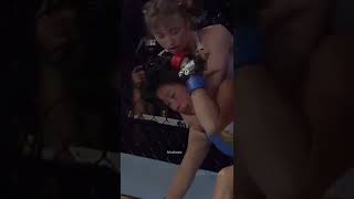 Kim Namjoonun Kuzeni