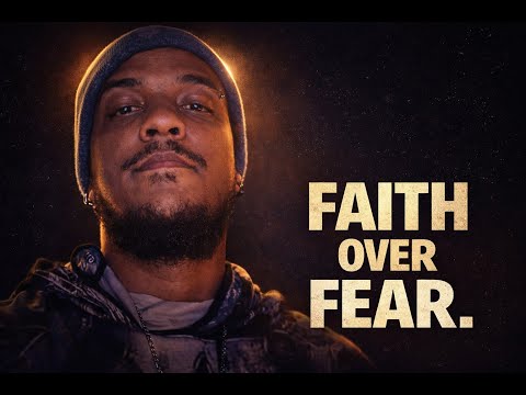 THAT VOCAL CONTROL! Aria Blu - God Don't Play About Me Reaction