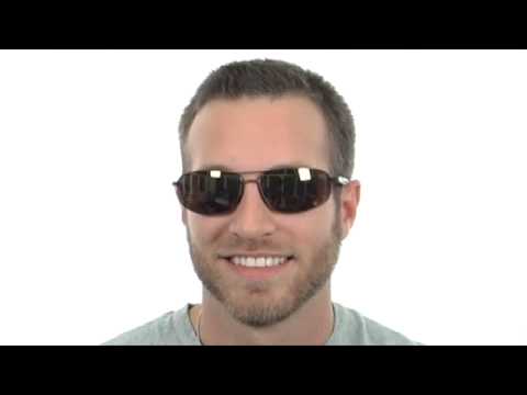 Maui Jim North Point SKU:#8175289 - YouTube