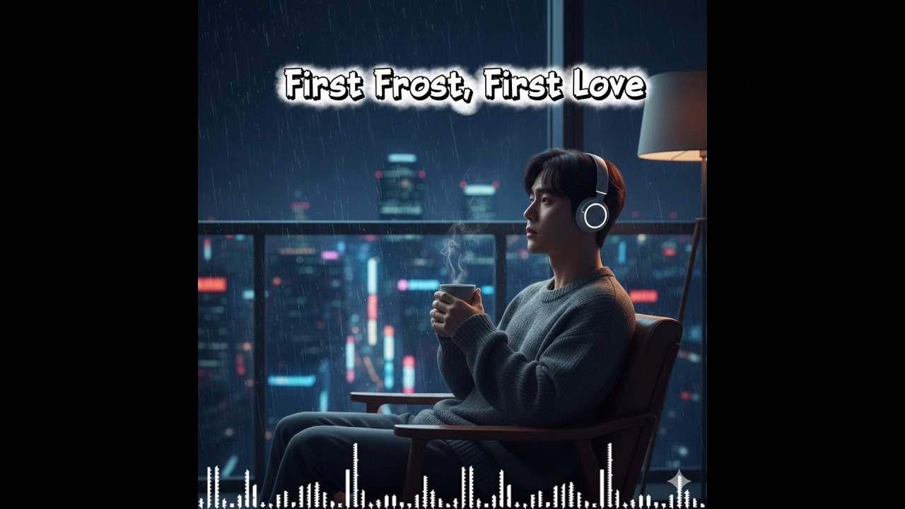 First Frost, First Love - Beautiful Songs Playlist | New Relaxing Music | Trending Song