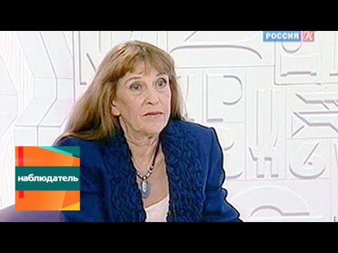 Наблюдатель. Судьба летчика-испытателя Михаила Михайловича Громова