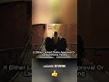 Divine Intervention: Your Case is Being Reviewed #shorts