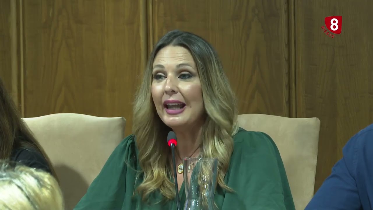 Informativo La 8 Bierzo 31 julio 2026