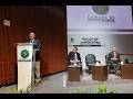EN VIVO / Presentación del libro: El empresario digital, la IA, emprendimientos y MiPyMES