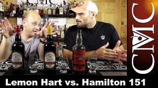 cocktail video