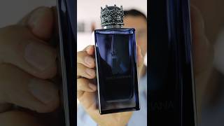 K Intense Edt Vs. K Edp Vs. K Edp Intense