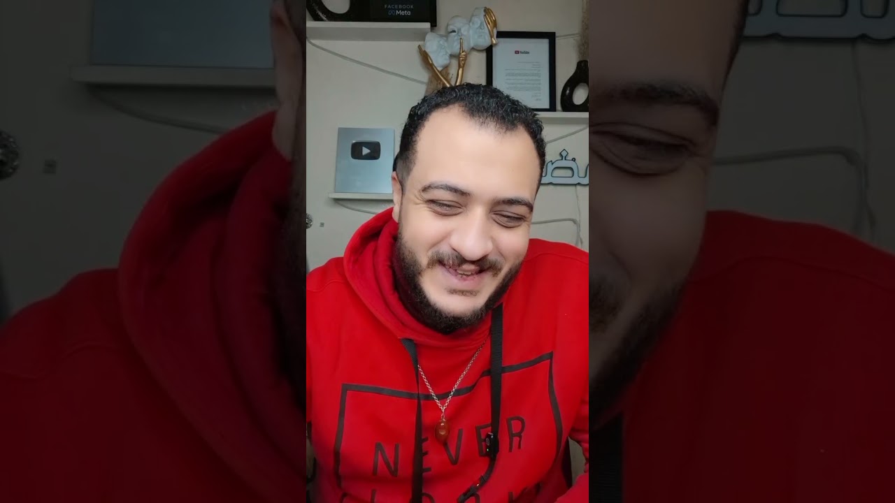 برج الجدي خطوة مصيرية في لحظة واحدة… واللي جاي يقلب الموازين