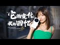30年品牌，20部手机，10多年的回忆，都在这条视频里