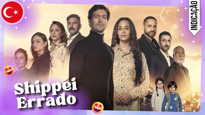 Mobil squirting porno