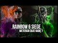 Rainbow Six Siege - Weteran Daje Radę 7