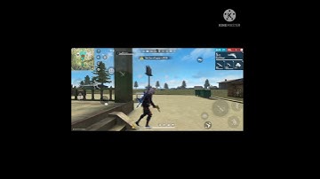 #SHORT #ROAD TO 1K SUBSCRIBERS