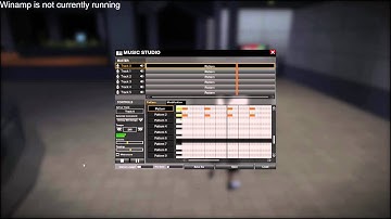 Pastechi APB | Music Making | CoCo!