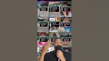 Another Tiktok Side Hustle Guru Scam revealed ! #shorts