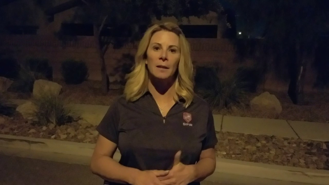 LVMPD Investigates 13th OIS of 2017 las vegas airport