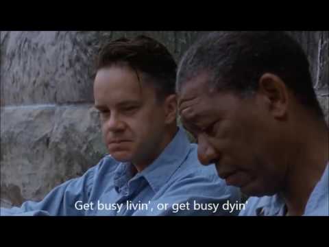 movie-quote-mashup-with-captions