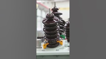 Oil Immersed Electrical Transformer 33KV Aluminum Power Transformer 6000KVA 3500KVA 3150KVA 4000KVA