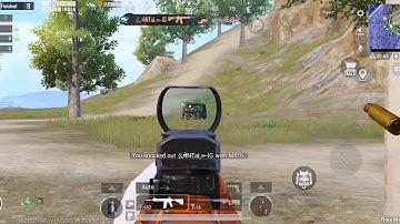 😮1 vs 3 Hackers Squad #shorts