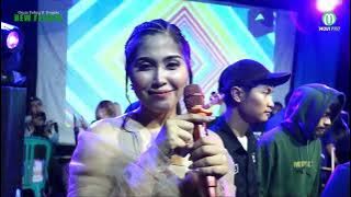 SUMUR SANGA - DEWI DIVA - NEW FELICIA - HULUBANTENG LOR