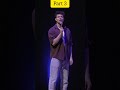 First time singing 😂😅#mattrife #trending #comedy #viral #youtubeshorts