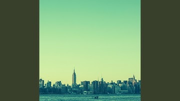 Stellar Backdrops for New Restaurants