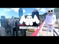 Marshmello ft. Florence Welch - I Can Fly (Sweet Nothing) ( Fan Made Video) Marshmello ft. Florence Welch - I Can Fly (Sweet Nothing) ( Fan Made Video)