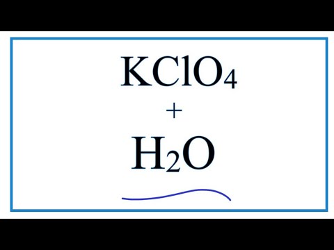 Vidéo: Qu'est-ce que kcio4 ?