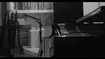 梁博《昼夜本色》第六集：给我一点温度