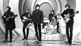 The Byrds - Wait And See