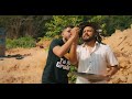 A Lua - Evoney Fernandes, Allanzinho (Clipe Oficial)