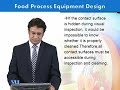 bt404  Food Biotechnology BT404 Topic No.145