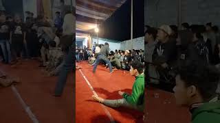 Surup Geden!!!! Turonggo Krido Taruno Kandangan Temanggung Surup Geden!!!! Turonggo Krido Taruno Kandangan Temanggung