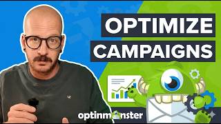 Stop Tracking Conversions. Track This Instead.