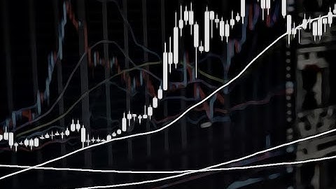 Consensio - (hr 1 -  When, How and Why, hr 2 - Trend is Your Friend, hr 3 - Art of Execution)
