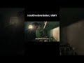 Abhay Yadav - Winter So Cold (Boiling Water Visualizer) Reel 23
