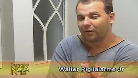 Programa Nota 10_Walter Neto.wmv