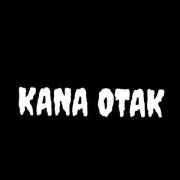 Status Wa Sunda Lier Hayang Ngopi