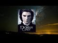 El Retrato de Dorian Grey Audio Libro mi novela Favorit4