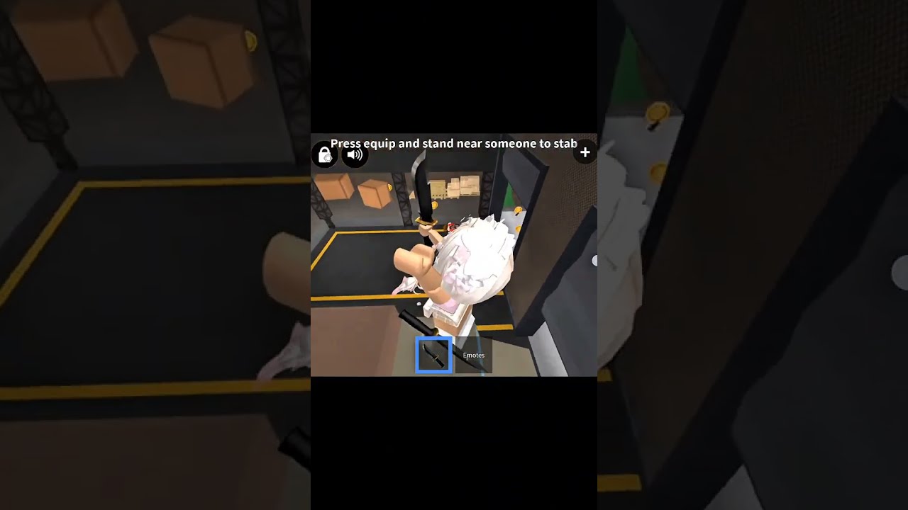 Yall Im So Bad At Mm2 Now Roblox Amazingroblox Robloxmemes Robloxedit Murdermystery2
