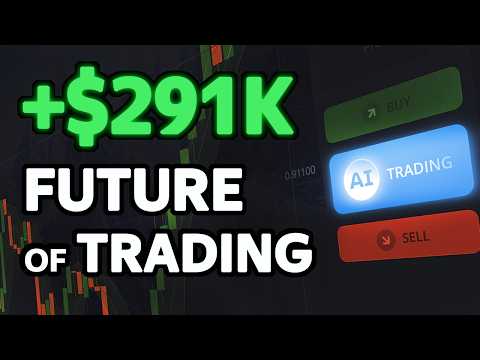 Free AI Trading Bot For Pocket Option | Pocket Option Bot | pocket option strategy test