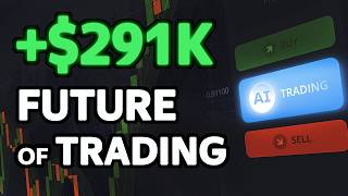 Free AI Trading Bot For Pocket Option | Pocket Option Bot | pocket option strategy test