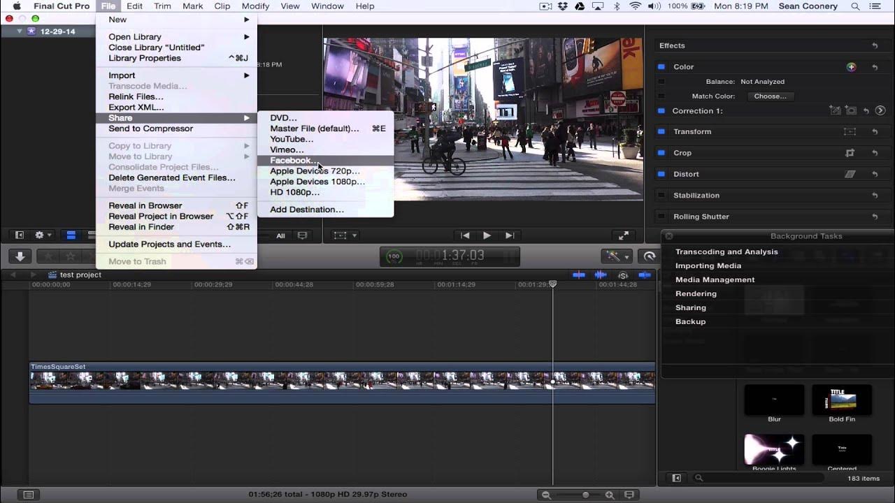 Как сохранить в final cut. Final cut pro анимация. смена языка в final cut pro. final cut pro icon.