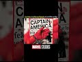 Check out the details about civil war #marvel #avengers #comicbookcompany #lifeisbutadream #mcu
