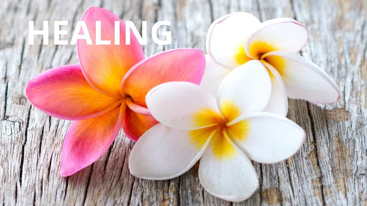 HEALING all is possible, Part 2: Disease + Illness...