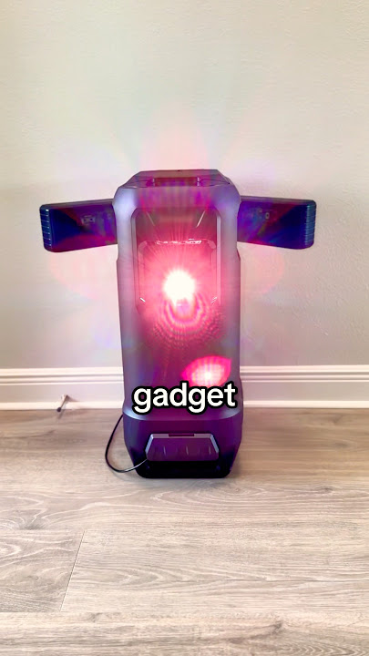 This Does Something INSANE…